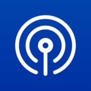 MUNIPOLIS - logo